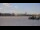Webcam in Bordeaux, 0 km entfernt