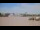 Webcam in Bordeaux, 0 km entfernt