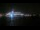 Webcam in Bordeaux, 0 mi away