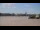 Webcam in Bordeaux, 0 km