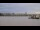 Webcam in Bordeaux, 0 mi away