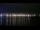 Webcam in Bordeaux, 0 mi away