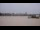 Webcam in Bordeaux, 0 mi away