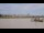 Webcam in Bordeaux, 0.2 mi away