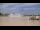 Webcam in Bordeaux, 0 km entfernt