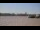 Webcam in Bordeaux, 0 mi away