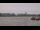 Webcam in Bordeaux, 0 km entfernt