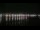Webcam in Bordeaux, 0 km entfernt