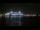 Webcam in Bordeaux, 0 mi away
