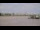 Webcam in Bordeaux, 0 mi away