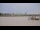 Webcam in Bordeaux, 0 mi away