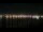 Webcam in Bordeaux, 0 mi away