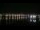 Webcam in Bordeaux, 63.5 km entfernt