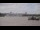Webcam in Bordeaux, 0 mi away