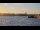 Webcam in Bordeaux, 0 mi away