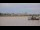 Webcam in Bordeaux, 0 mi away
