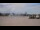 Webcam in Bordeaux, 0 mi away