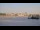Webcam in Bordeaux, 0 mi away