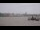 Webcam in Bordeaux, 0 mi away