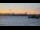 Webcam in Bordeaux, 63.5 km entfernt