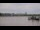 Webcam in Bordeaux, 0 mi away