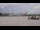 Webcam in Bordeaux, 0 mi away
