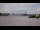 Webcam in Bordeaux, 1.4 mi away