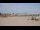 Webcam in Bordeaux, 0 mi away