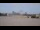 Webcam in Bordeaux, 0 mi away