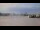 Webcam in Bordeaux, 0 mi away