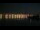 Webcam in Bordeaux, 0 mi away