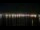 Webcam in Bordeaux, 0 mi away