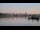 Webcam in Bordeaux, 63.5 km entfernt