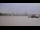 Webcam in Bordeaux, 0 mi away