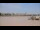 Webcam in Bordeaux, 0 mi away