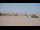 Webcam in Bordeaux, 0 mi away
