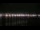 Webcam in Bordeaux, 0 mi away