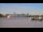 Webcam in Bordeaux, 0 mi away