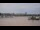 Webcam in Bordeaux, 0 mi away