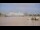 Webcam in Bordeaux, 0 mi away