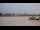 Webcam in Bordeaux, 1.4 mi away