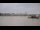 Webcam in Bordeaux, 0 mi away