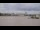 Webcam in Bordeaux, 0 km entfernt