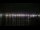 Webcam in Bordeaux, 0 mi away