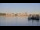 Webcam in Bordeaux, 0 mi away