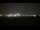 Webcam in Bordeaux, 0 mi away