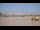 Webcam in Bordeaux, 0 mi away