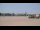 Webcam in Bordeaux, 1.4 mi away