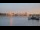 Webcam in Bordeaux, 0 mi away