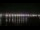 Webcam in Bordeaux, 1.4 mi away